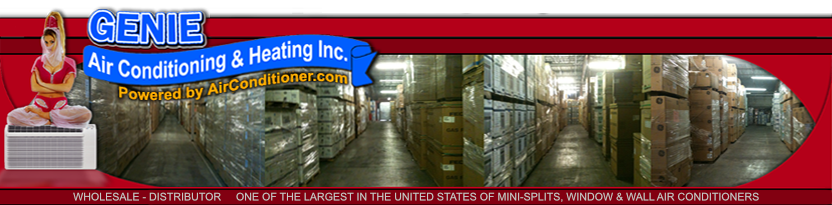 Mail Air Conditioninginwoodlandhills Index.php